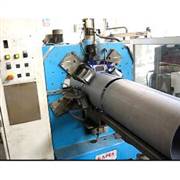 Automatic welded pipe (1)